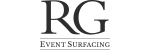 EZTee Logo