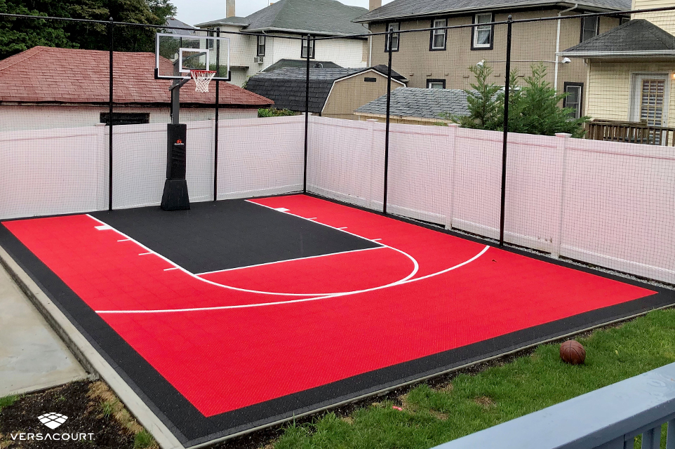 20 Fun Backyard Games & Sports Ideas For A Small Yard 